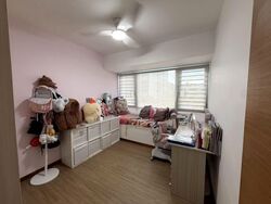 Blk 168B Parc Lumiere (Tampines), HDB 4 Rooms #562101601